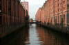 Hamburg