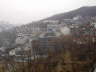 Februar 2005