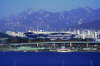 November 2007