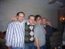 November 2007
