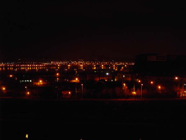 Dezember 2006