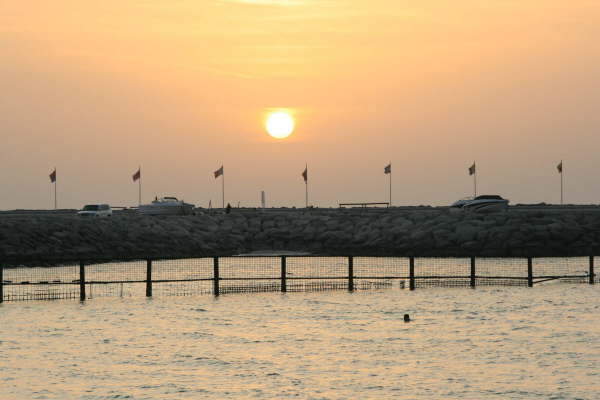 Madinath Jumeirah