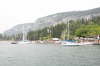Malcesine
