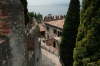 Malcesine