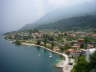 Malcesine