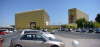 Ramada Plaza