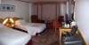 Ramada Hotel