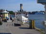 Schweden