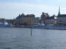Schweden