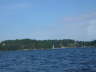 Schweden