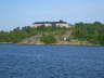 Schweden