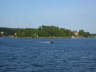 Schweden