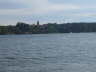 Schweden