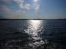 Schweden