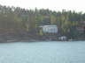 Schweden