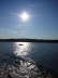 Schweden
