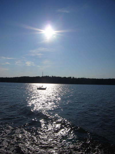 Schweden