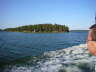 Schweden