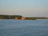Schweden