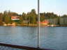 Schweden