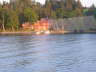 Schweden