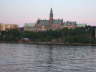 Schweden