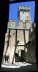 Sirmione_001