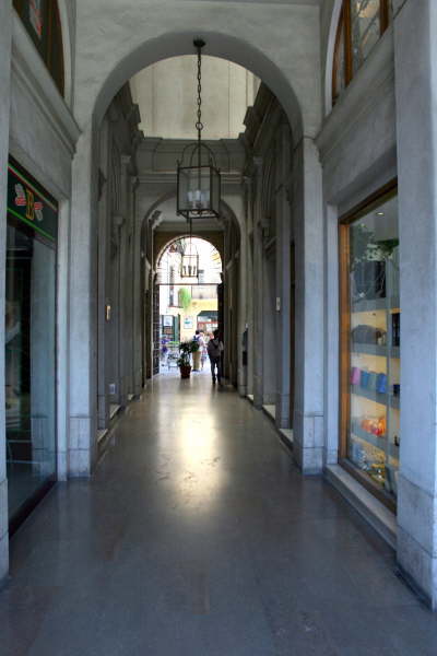 Valencia
