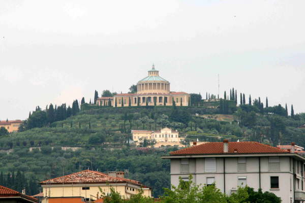 Verona_017