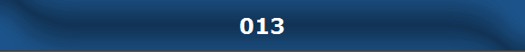 013