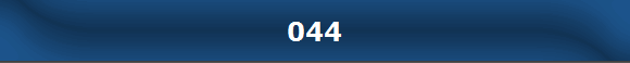044