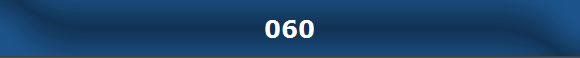 060