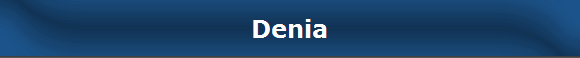 Denia