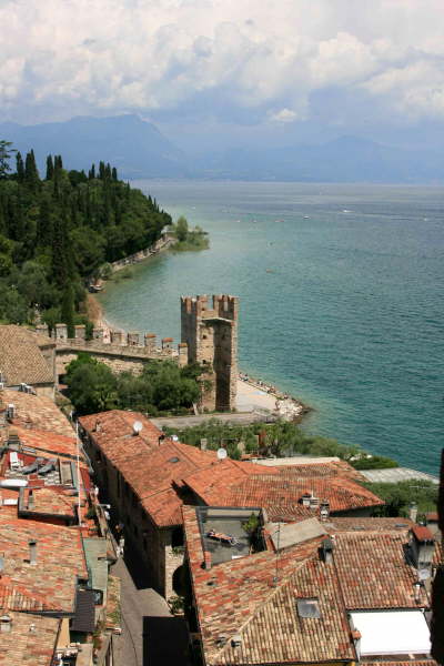 Sirmione_015